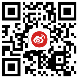 (9分钟科普下)大连哪有厂子_哔哩哔哩-3